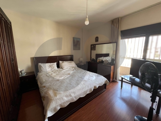 300 sqm Apartment in Baouchrieh – For Sale REF#OJ124903 — 8