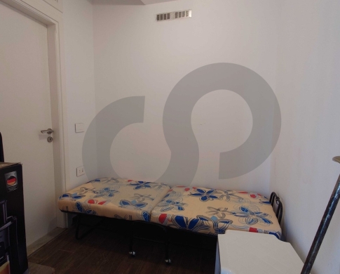 Luxurious 286 SQM in Ehden – REF#TN124905 — 7