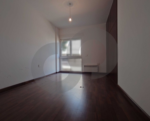 Luxurious 286 SQM in Ehden – REF#TN124905 — 4