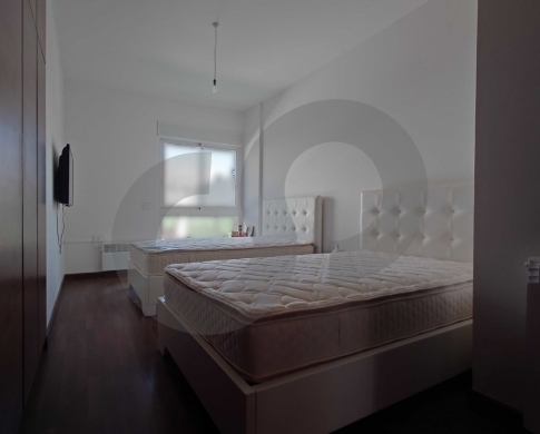 Luxurious 286 SQM in Ehden – REF#TN124905 — 5