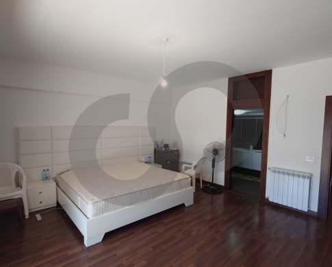 Luxurious 286 SQM in Ehden – REF#TN124905 — 6