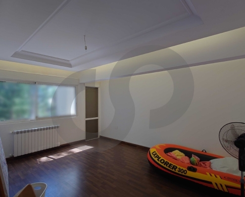 Luxurious 286 SQM in Ehden – REF#TN124905 — 8