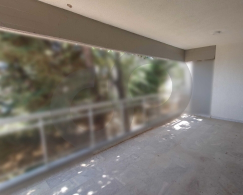Luxurious 286 SQM in Ehden – REF#TN124905 — 9
