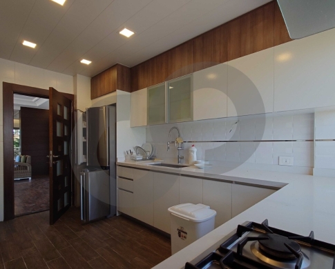Luxurious 286 SQM in Ehden – REF#TN124905 — 3