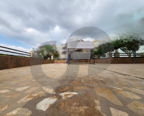 unobstructed view, on a very quiet street- Mtayleb REF#OU124868 — 8