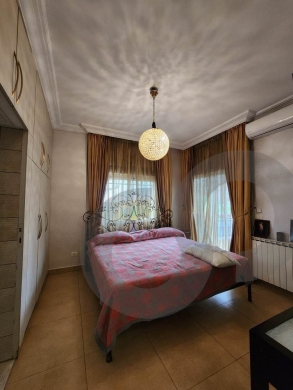 unobstructed view, on a very quiet street- Mtayleb REF#OU124868 — 4