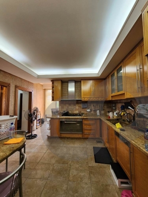 unobstructed view, on a very quiet street- Mtayleb REF#OU124868 — 5