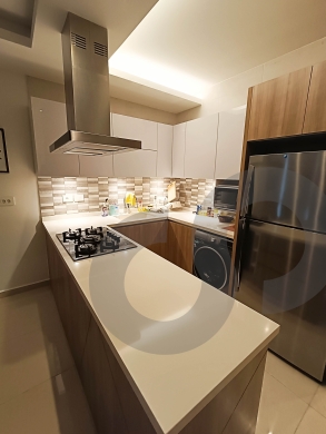 Mathaf | Fully Decorated | Calm Location REF#WS124837 — 3