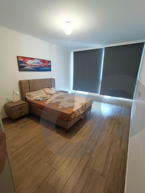 Mathaf | Fully Decorated | Calm Location REF#WS124837 — 5