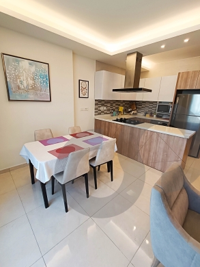 Mathaf | Fully Decorated | Calm Location REF#WS124837 — 4