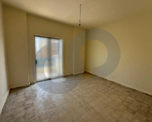 150 square meters for sale in the (Tripoli/Mitein ) area REF#TI124773 — 6