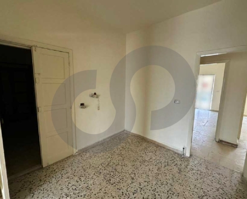 150 square meters for sale in the (Tripoli/Mitein ) area REF#TI124773 — 4