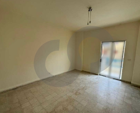 150 square meters for sale in the (Tripoli/Mitein ) area REF#TI124773 — 7