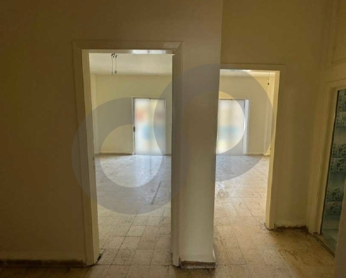 150 square meters for sale in the (Tripoli/Mitein ) area REF#TI124773 — 3