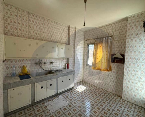 150 square meters for sale in the (Tripoli/Mitein ) area REF#TI124773 — 5