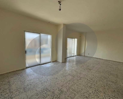 150 square meters for sale in the (Tripoli/Mitein ) area REF#TI124773 — 2