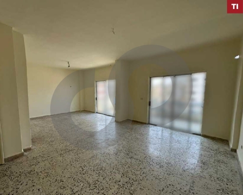 150 square meters for sale in the (Tripoli/Mitein ) area REF#TI124773