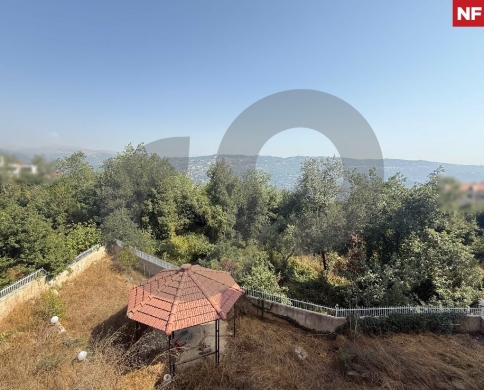 dream retreat- prime Ajaltoun location REF#NF01638
