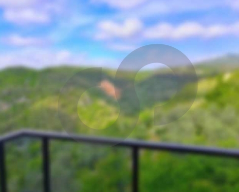 450 SQM Villa for Sale in Baasir – 3 Floors + Roof REF#DI124744 — 7