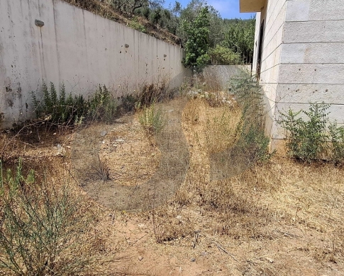 450 SQM Villa for Sale in Baasir – 3 Floors + Roof REF#DI124744 — 6
