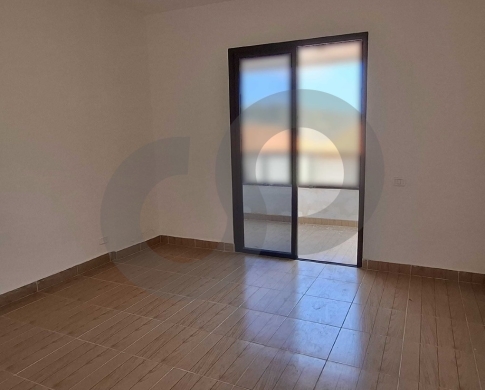 450 SQM Villa for Sale in Baasir – 3 Floors + Roof REF#DI124744 — 3