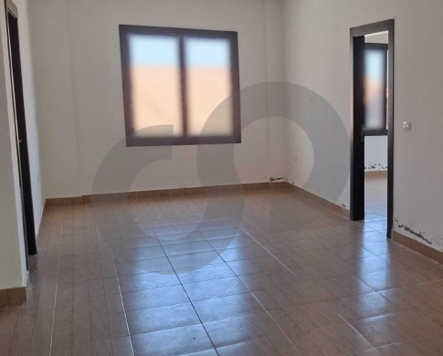 450 SQM Villa for Sale in Baasir – 3 Floors + Roof REF#DI124744 — 2