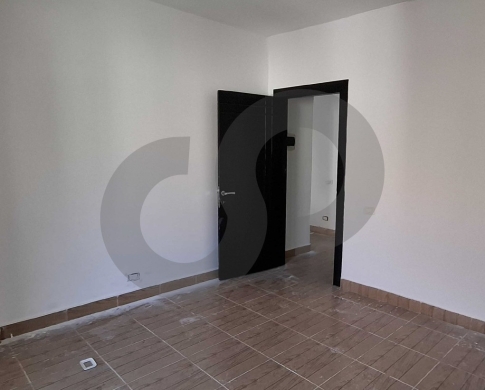 450 SQM Villa for Sale in Baasir – 3 Floors + Roof REF#DI124744 — 5