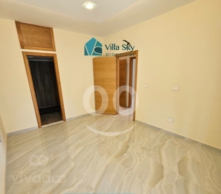 شقة واسعة 3 نوم مع حديقة خاصة في عين عار | 3BR Apartment Garden Ain Aar — 7