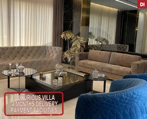 Villa for Sale in Rmaileh - Wardaniyeh / فيلا للبيع في الرميلة REF#DI115628