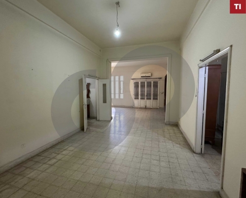 250 square meters for sale in (Tripoli/Azmi) REF#TI124674