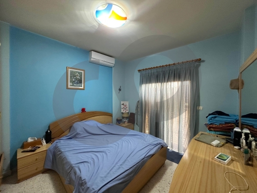 Quiet area- spacious apartment - Tripoli/dam w farez REF#TI124672 — 7