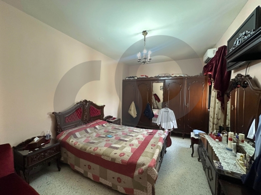 Quiet area- spacious apartment - Tripoli/dam w farez REF#TI124672 — 6