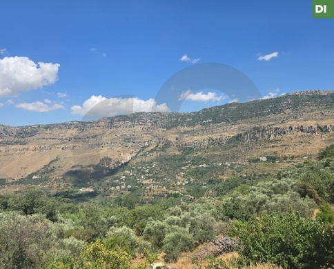 630 SQM Land for Sale in Bkassine- Jezzine/بكاسين - جزين REF#DI124589