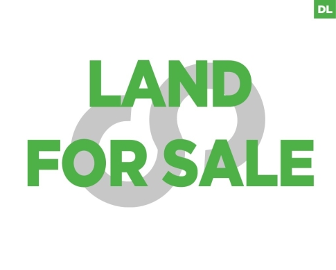 Prime Land Opportunity in Dora Sea Side Zone 1 REF#DL124499