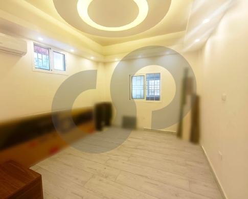 Introducing a cozy 140 sqm in AIN EL REMMANEH REF#CG124493 — 5
