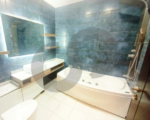Introducing a cozy 140 sqm in AIN EL REMMANEH REF#CG124493 — 6