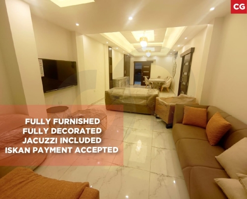 Introducing a cozy 140 sqm in AIN EL REMMANEH REF#CG124493