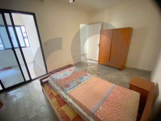 165 sqm apartment Ras El Nabih Military Court / USJ REF#YO124438 — 5