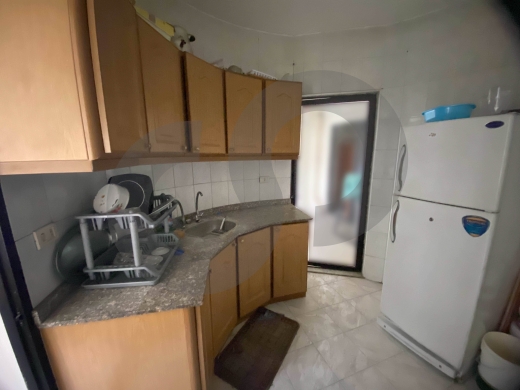165 sqm apartment Ras El Nabih Military Court / USJ REF#YO124438 — 3