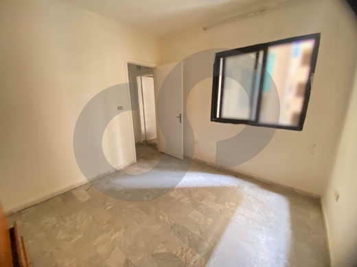 165 sqm apartment Ras El Nabih Military Court / USJ REF#YO124438 — 6