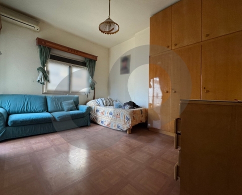 Spacious 210 SQM Apartment In Antelias For Sale REF#RK124416 — 6