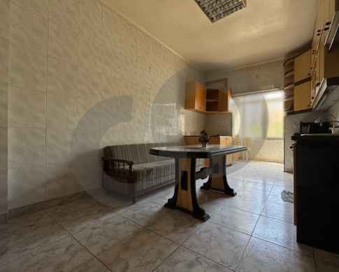 Spacious 210 SQM Apartment In Antelias For Sale REF#RK124416 — 4