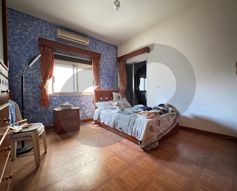 Spacious 210 SQM Apartment In Antelias For Sale REF#RK124416 — 7