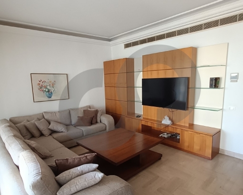 Ain Al Tineh | Luxury Apartment | Fully Decorated | REF#WS124399 — 7