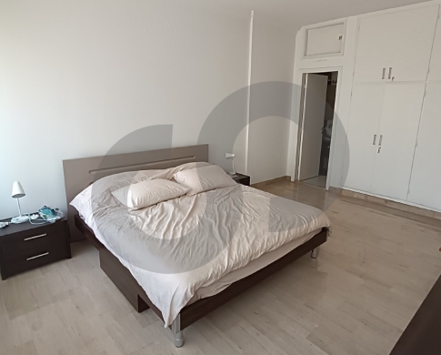 Ain Al Tineh | Luxury Apartment | Fully Decorated | REF#WS124399 — 10