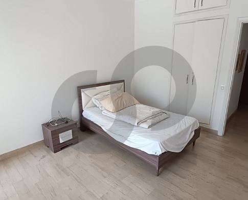 Ain Al Tineh | Luxury Apartment | Fully Decorated | REF#WS124399 — 9