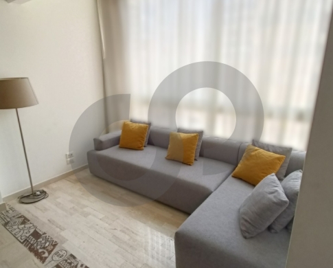 Ain Al Tineh | Luxury Apartment | Fully Decorated | REF#WS124399 — 4