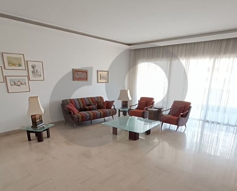 Ain Al Tineh | Luxury Apartment | Fully Decorated | REF#WS124399 — 3