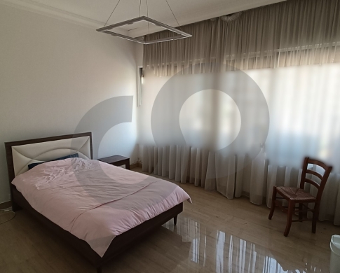 Ain Al Tineh | Luxury Apartment | Fully Decorated | REF#WS124399 — 8