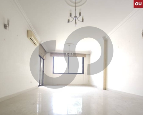 Apartment in Beit El chaar, 140 m² REF#OU124397